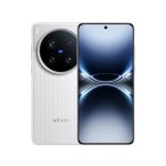 Vivo X200 Ultra Price in Bd