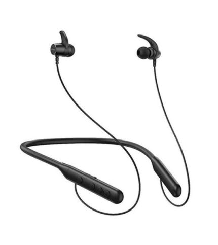 XTRA N40 Neckband