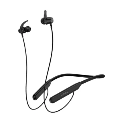 XTRA N40 Neckband price