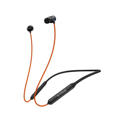XTRA N50 Bluetooth Neckband