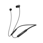 XTRA N50 Bluetooth Neckband
