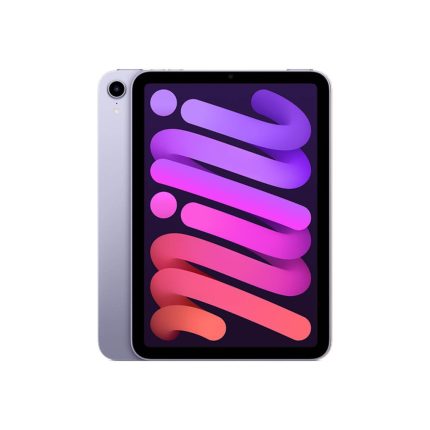 iPad Mini 7