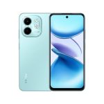 Infinix Smart 9 Official - Image 2