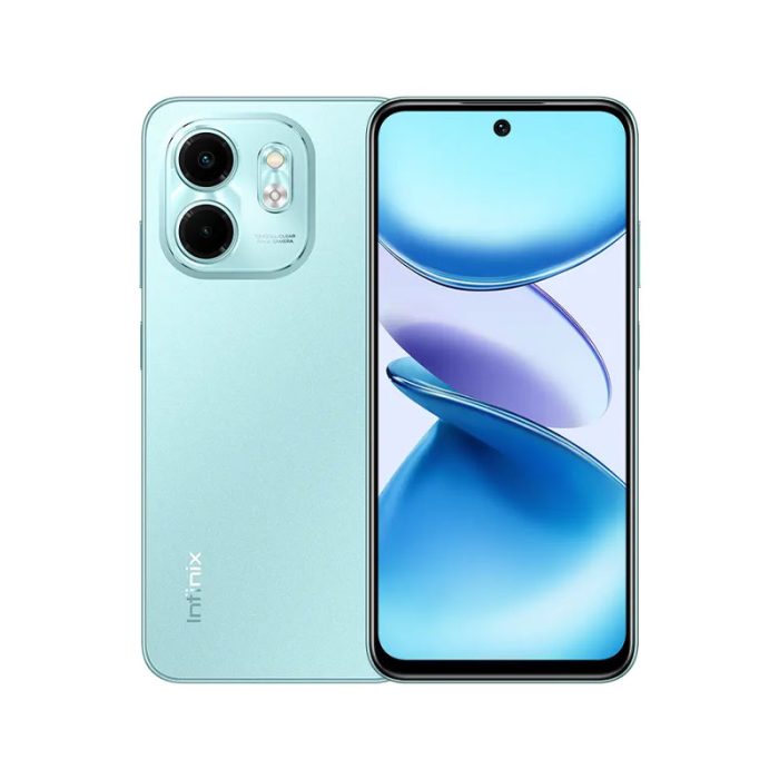 Infinix Smart 9 Official - Image 2