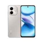 Infinix Smart 9 Official - Image 3