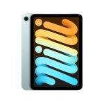 iPad Mini 7 WiFi - Image 2