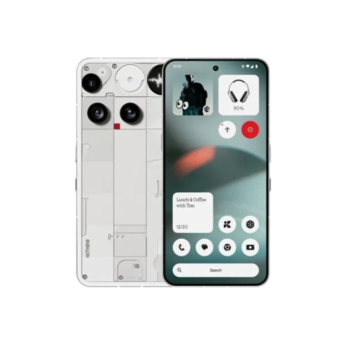 Nothing Phone 3 - Image 2