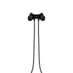 OnePlus Bullets Wireless Z2 ANC 45dB In-Ear Headphone Booming Black - image 3