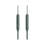 OnePlus Bullets Wireless Z2 ANC Grand Green neckband headphone - image 2