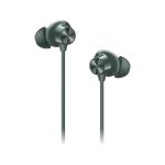 OnePlus Bullets Wireless Z2 ANC Grand Green neckband headphone - image 3
