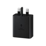 samsung 45w Adapter
