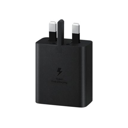 samsung 45w Adapter