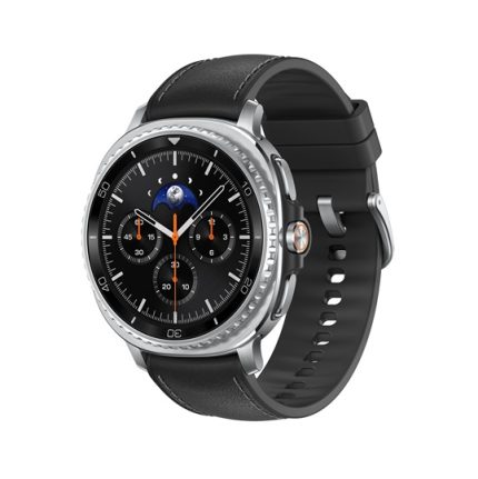 samsung watch 8 classic