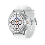 samsung watch 8 classic price in bangladesh