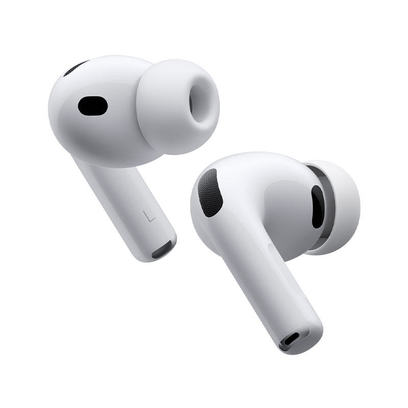 AirPods Pro 3 Price in Bangladesh