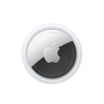 Apple AirTags