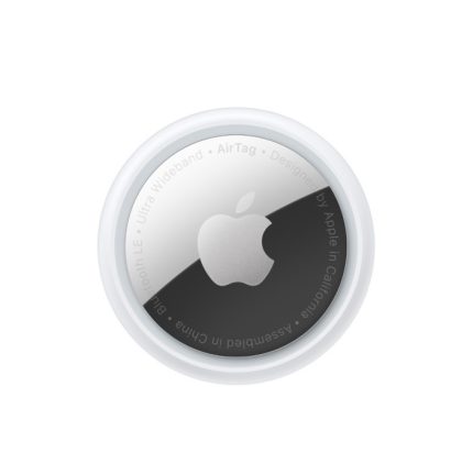 Apple AirTags
