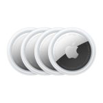 Apple AirTags Price in BD