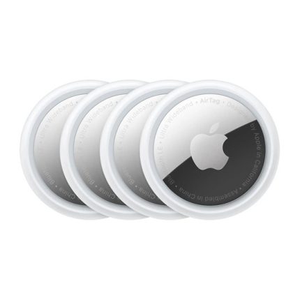 Apple AirTags Price in BD