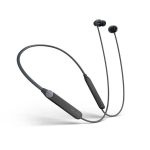 CMF Neckband Pro 50dB Hybrid Active Noise Cancelling