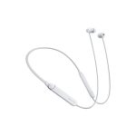 CMF Neckband Pro Price in Bangladesh