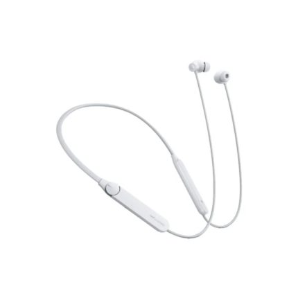 CMF Neckband Pro Price in Bangladesh