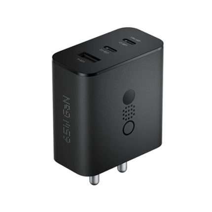 CMF by Nothing 65W GaN Charger