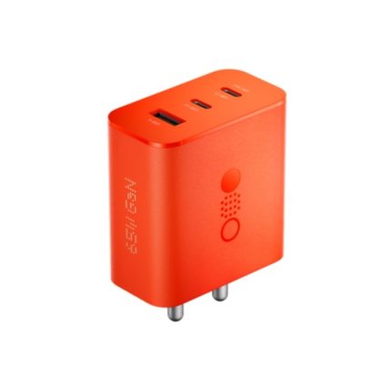 CMF by Nothing 65W GaN Charger price