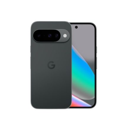 Google Pixel 10