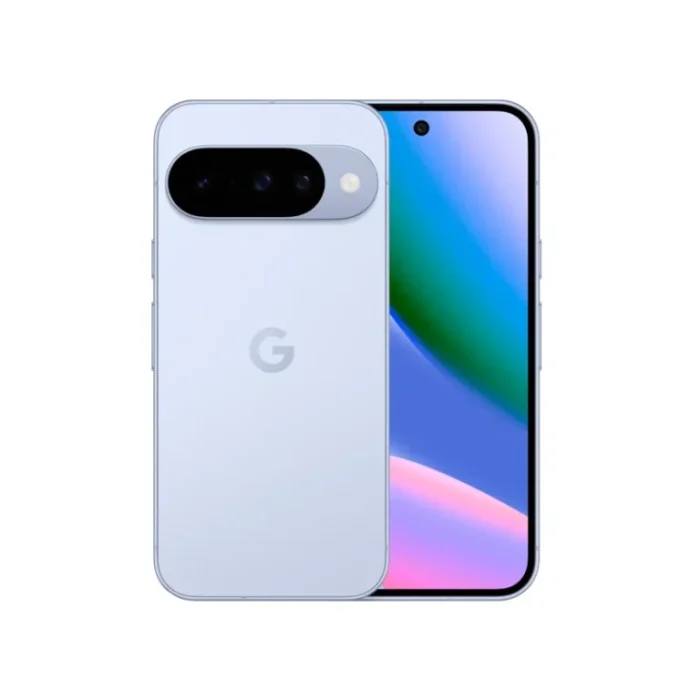Google Pixel 10 - Image 3