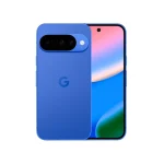 Google Pixel 10 - Image 4