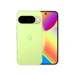 Google Pixel 10 - Image 5