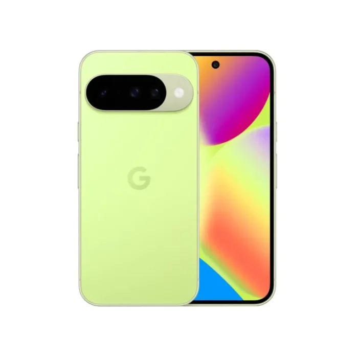 Google Pixel 10 - Image 5