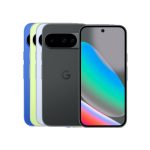 Google Pixel 10 Price in Bangladesh