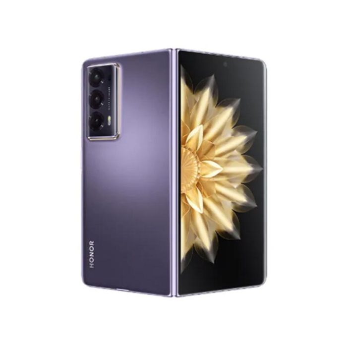 Honor Magic V2 - Image 1