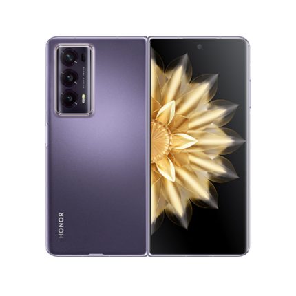 Honor Magic V2 Price in Bangladesh