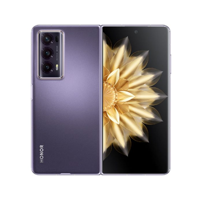 Honor Magic V2 Price in Bangladesh
