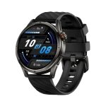 KOSPET Magic R10 Smart Watch
