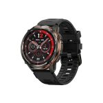 KOSPET TANK T3 Ultra 2 Smart Watch