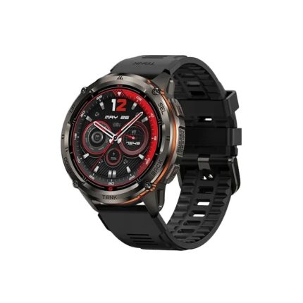 KOSPET TANK T3 Ultra 2 Smart Watch