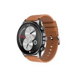 Kieslect Balancer Smartwatch