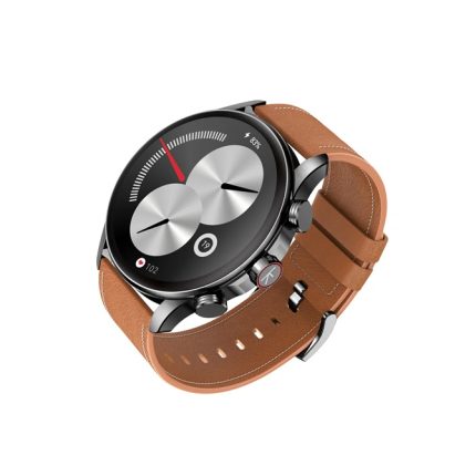 Kieslect Balancer Smartwatch price