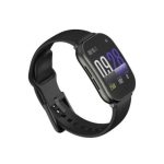 Kieslect Balancs D1 Smart Watch