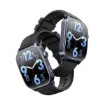 Kieslect KS3 Smart Watch - Image 2