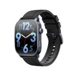 Kieslect KS3 Smart Watch