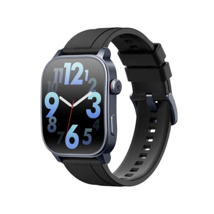 Kieslect KS3 Smart Watch