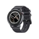 KOSPET ORB Smart Watch