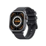 Kospet Pulse Smart Watch