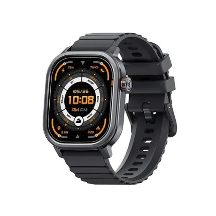 Kospet Pulse Smart Watch
