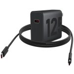 Motorola125W Charger price